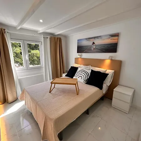 Casa Eleo アレシフェ