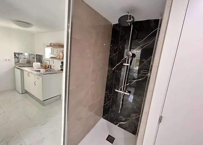 Casa Eleo Arrecife (Lanzarote)