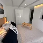 Casa Eleo Διαμέρισμα *