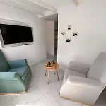 Διαμέρισμα Casa Eleo Arrecife (Lanzarote)
