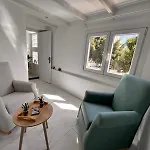 Casa Eleo Διαμέρισμα *