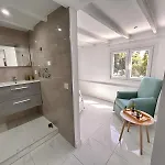 Casa Eleo *