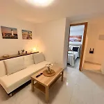 Διαμέρισμα Casa Eleo Arrecife (Lanzarote)