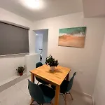 Διαμέρισμα Casa Eleo *
