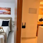 Διαμέρισμα Casa Eleo