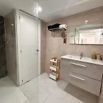 Apartament Casa Eleo *