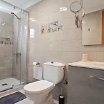 Casa Eleo Arrecife (Lanzarote)