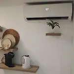 Διαμέρισμα Casa Eleo *