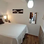 Διαμέρισμα Casa Eleo