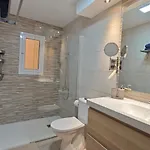 Апартаменты Casa Eleo *