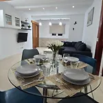 Casa Eleo *
