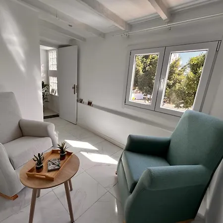 Casa Eleo Appartamento *