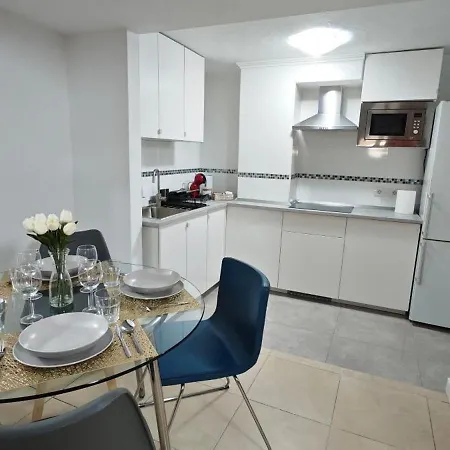 Casa Eleo