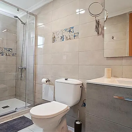 Casa Eleo Arrecife (Lanzarote)