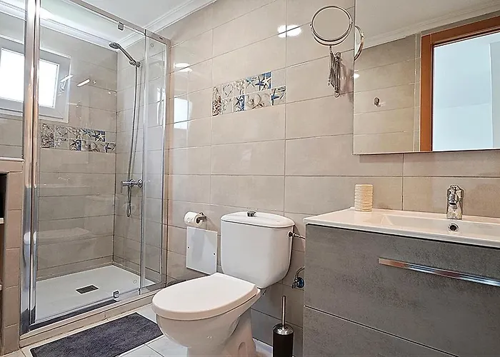 Casa Eleo Arrecife (Lanzarote)